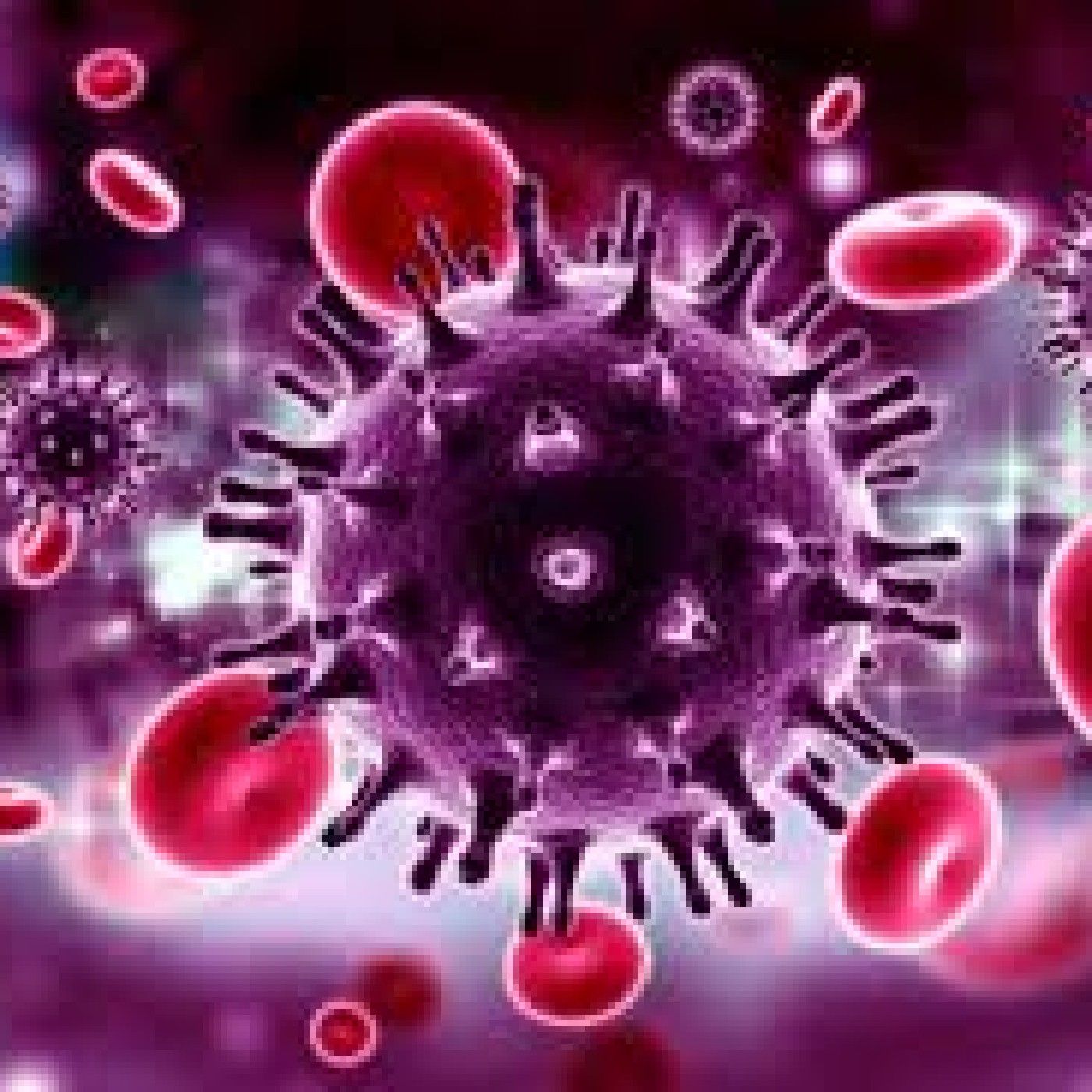 Ana Lucía Gómez Badillo