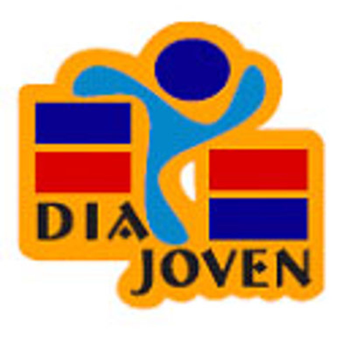 Pistas de RADIO DIAJOVEN DIGITAL