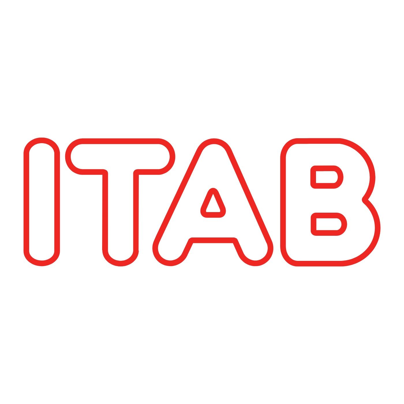 cover of episode Nicola Da Boit, Pharmacy Business Development Manager di ITAB Italy - COSMOFARMA 2024