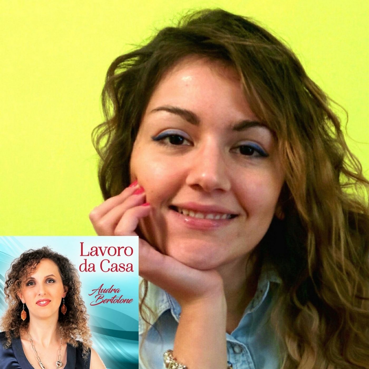 Lavoro da Casa