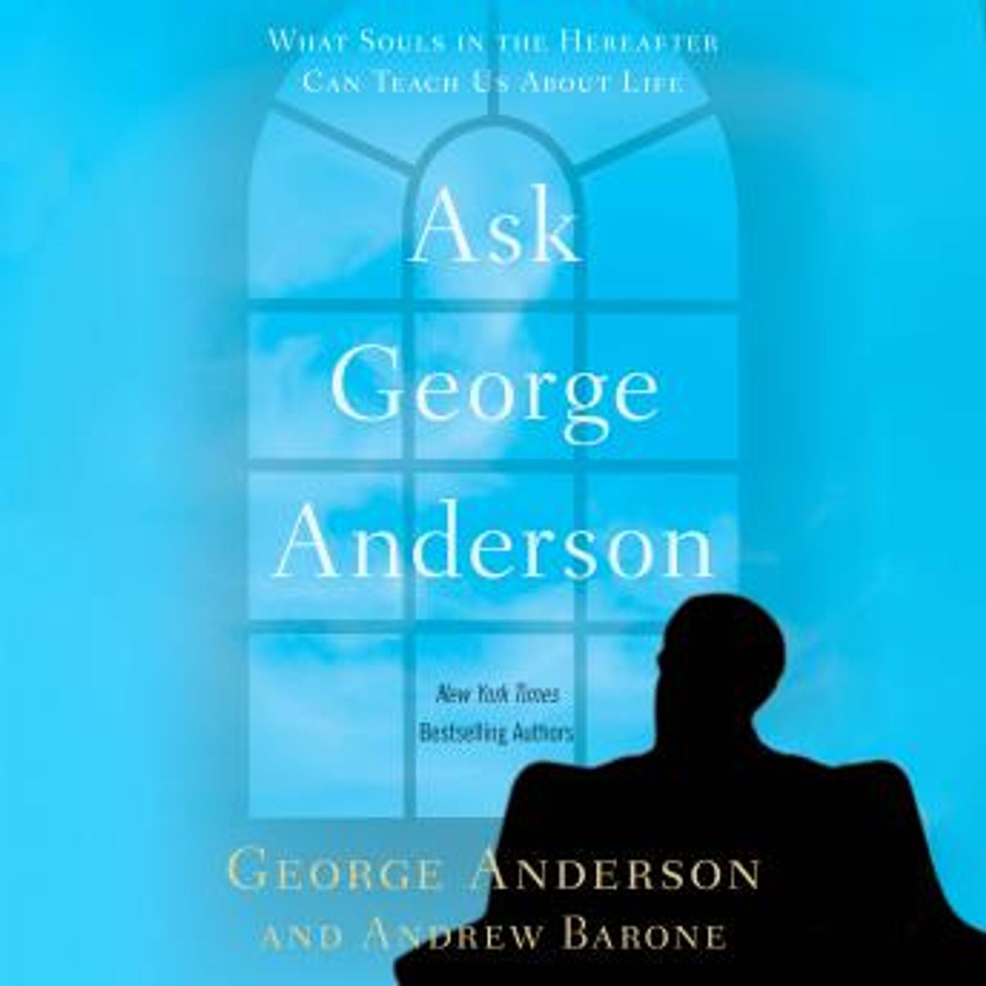 Listen to Best Full Audiobooks in Health & Wellness, Mindfulness & Meditation