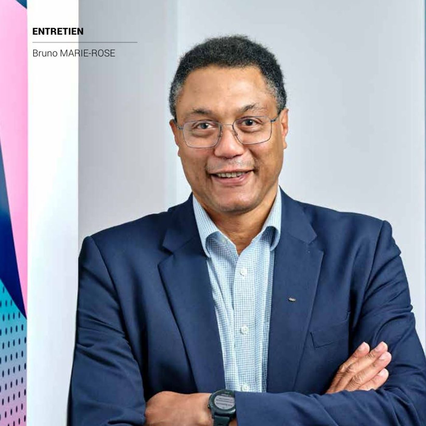 Le Monde Informatique