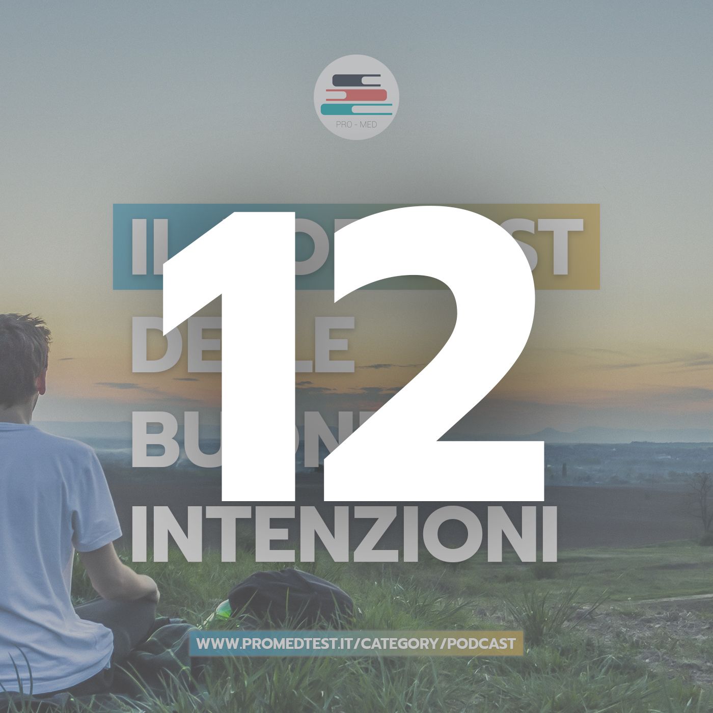Il principio di coerenza | breve riflessione