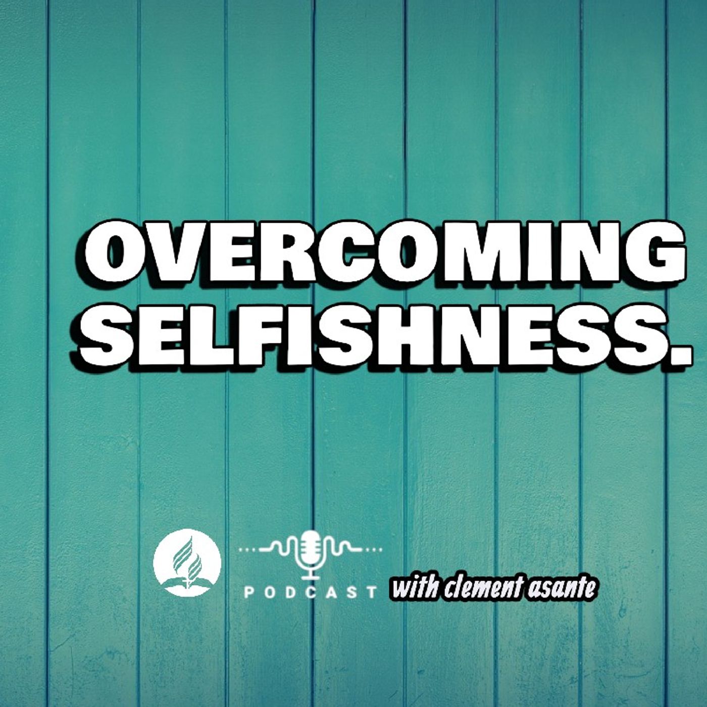 EVERLASTING GOSPEL PODCAST.