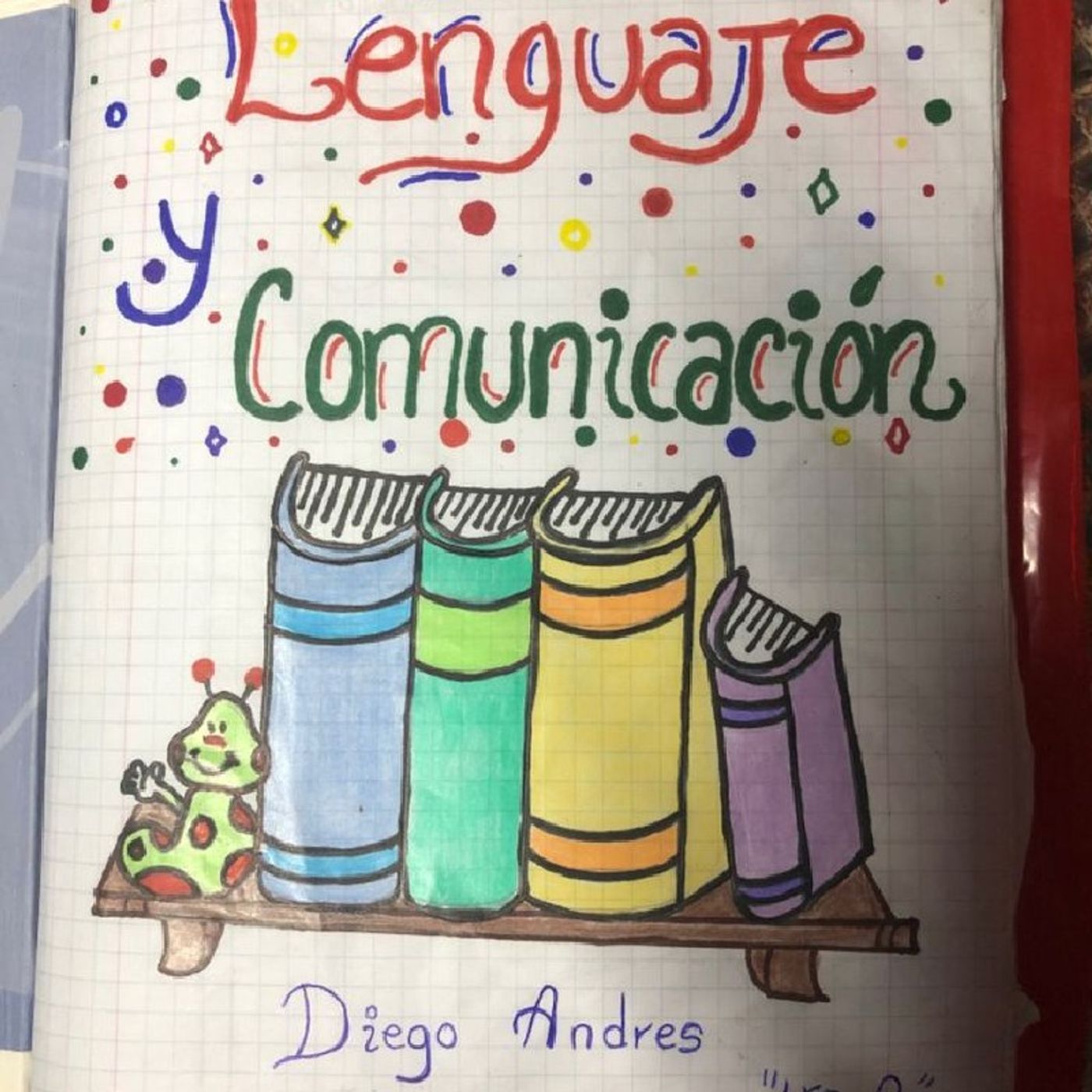 Episodio 2 - El podcast de Wálter Contreras episode artwork