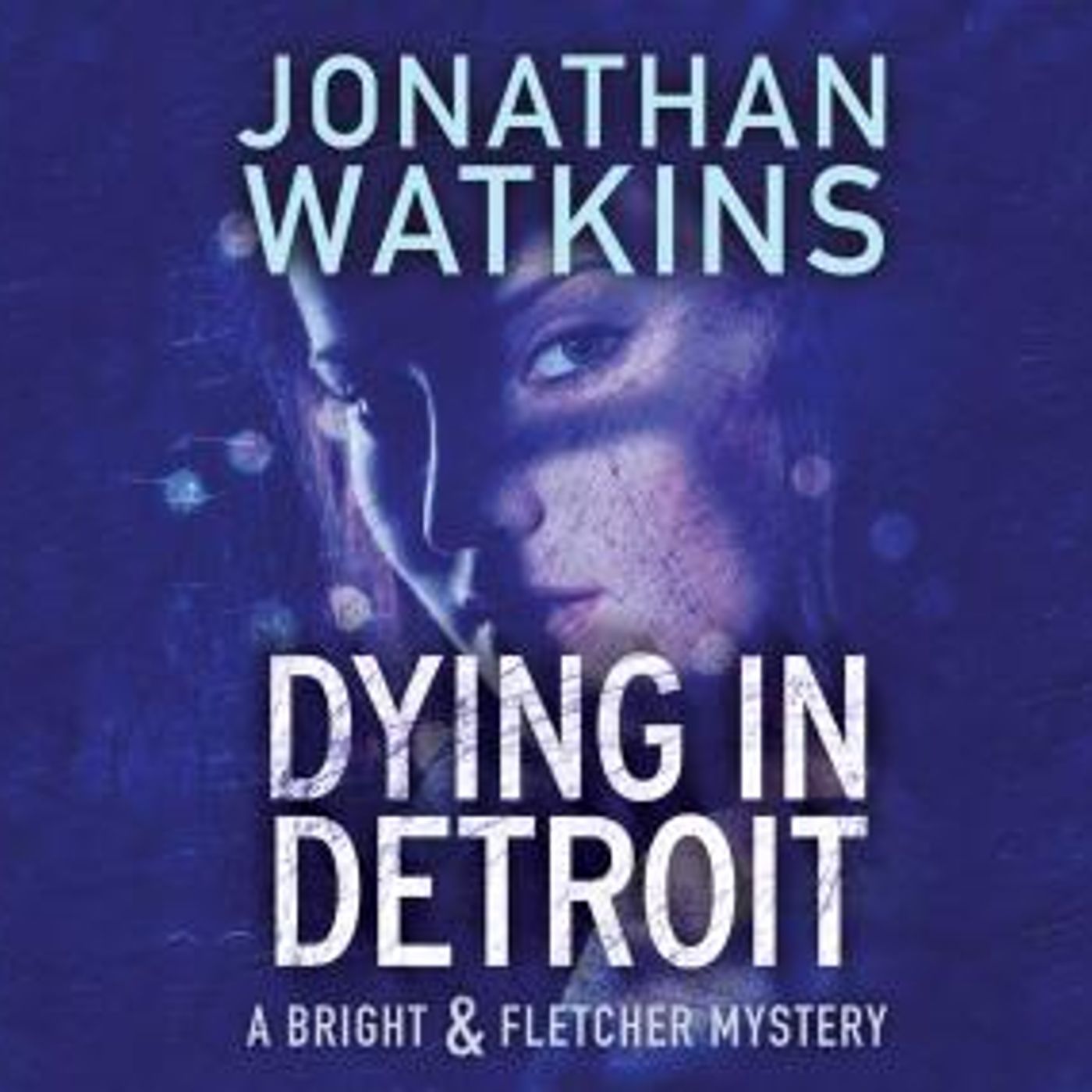 Listen to the Best Full Audiobooks in Mystery, Thriller & Horror, Suspense