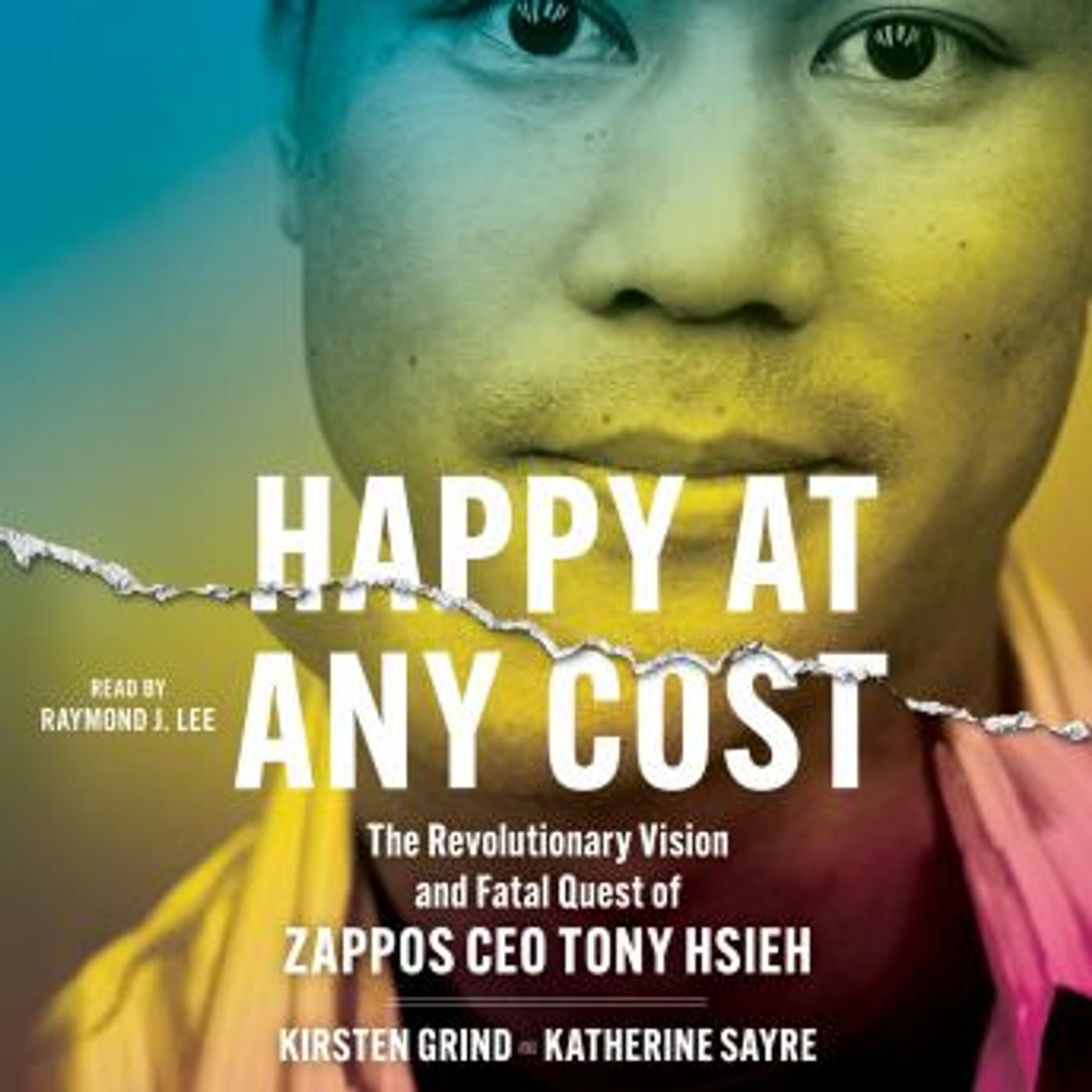Access Essential Full Audiobooks in Biography & Memoir, Business