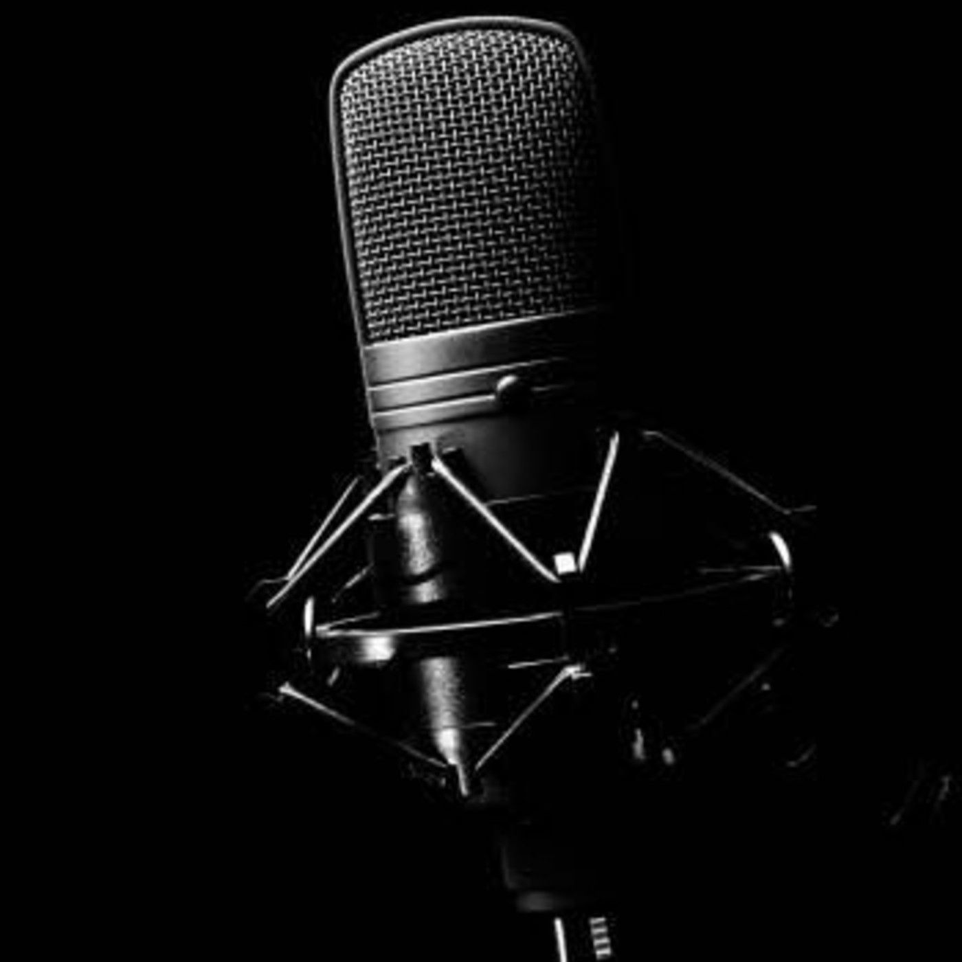 SC PODCAST