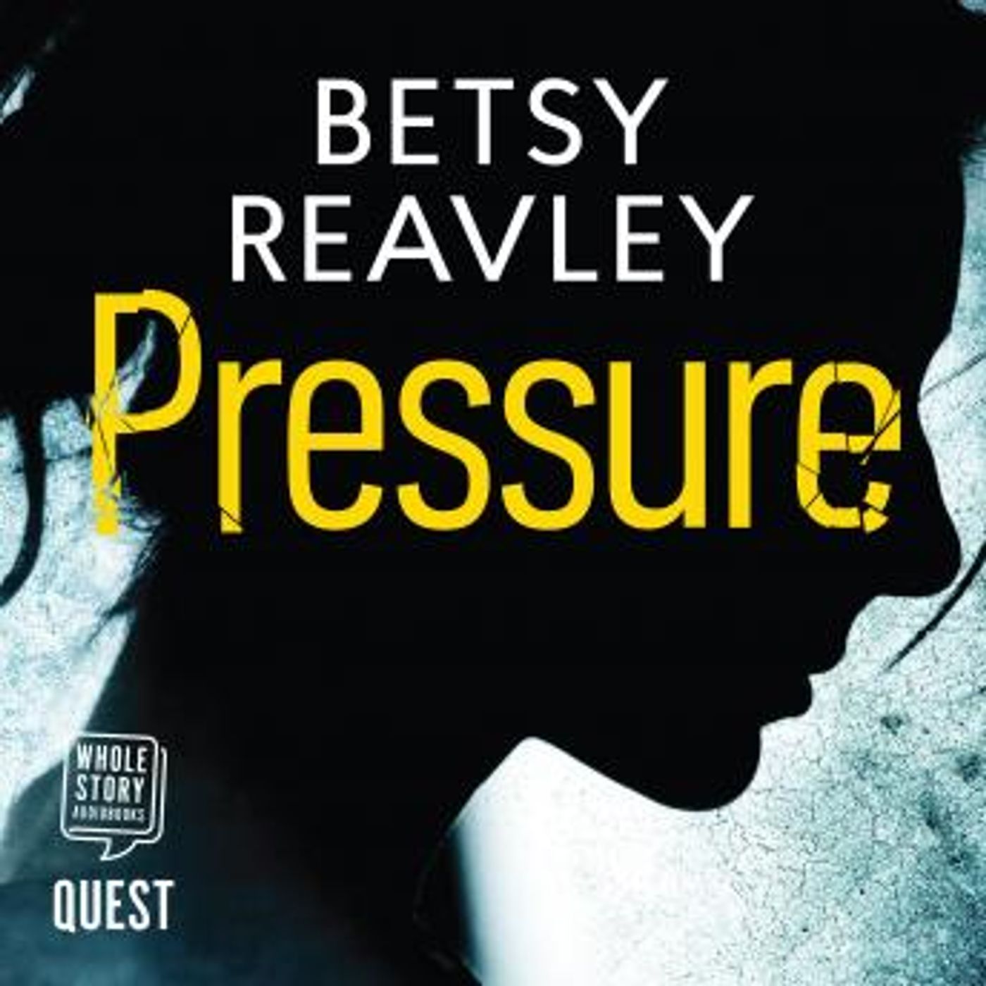 Grab the Top Full Audiobooks in Mystery, Thriller & Horror, Suspense