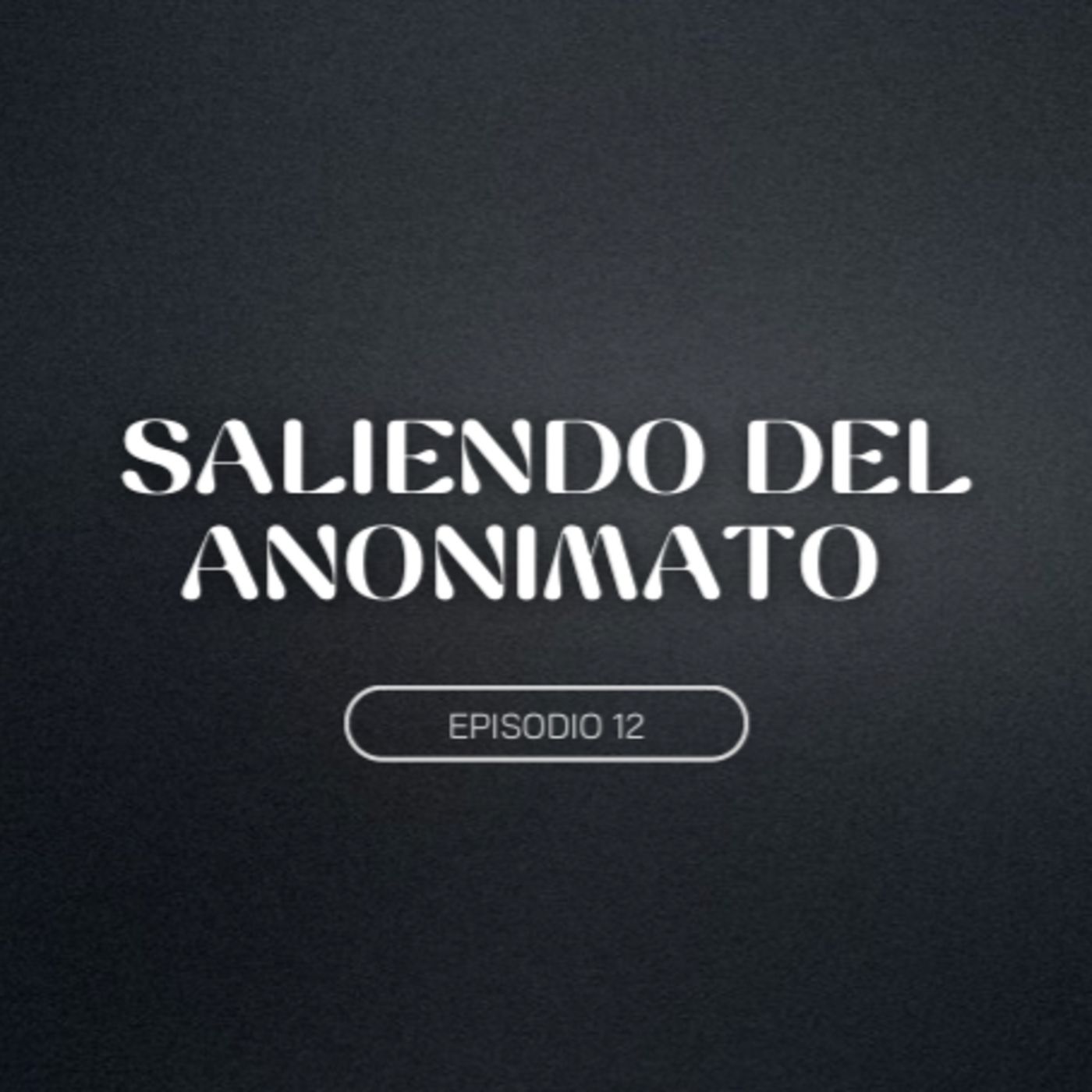 A Una Voz Podcast