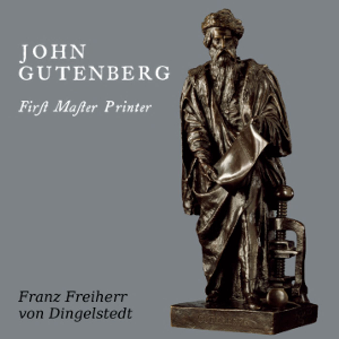 Audiobooks in Biography & Memoir, Memoirs