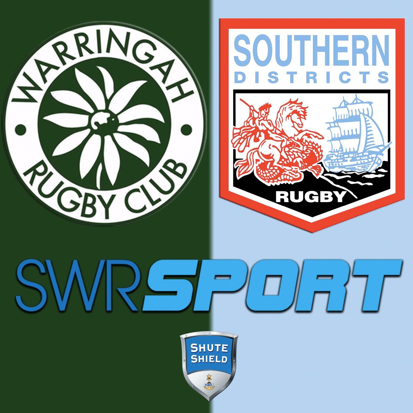 SWR Sport