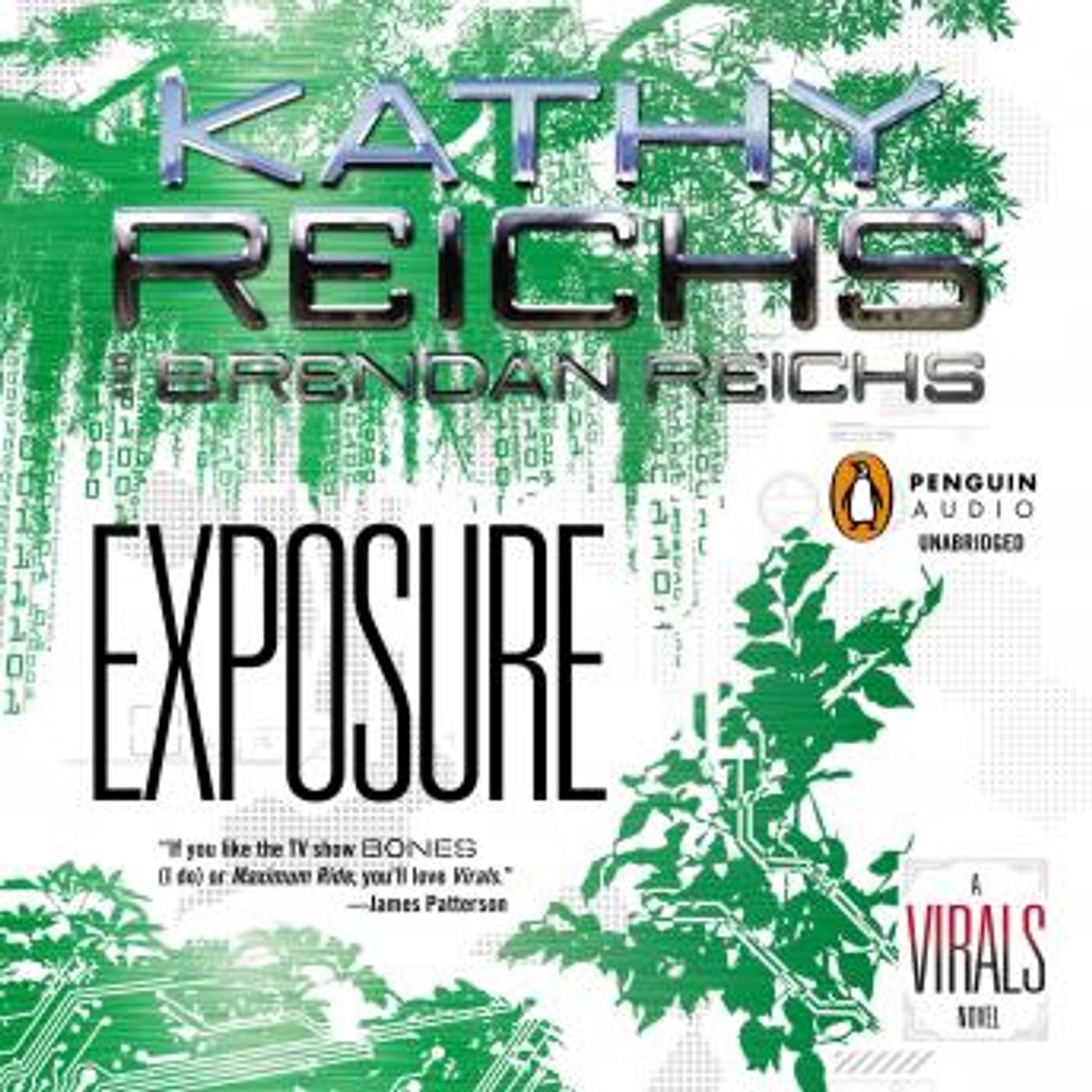 Enjoy Amazing Full Audiobooks in Kids, Mystery & Fantasy