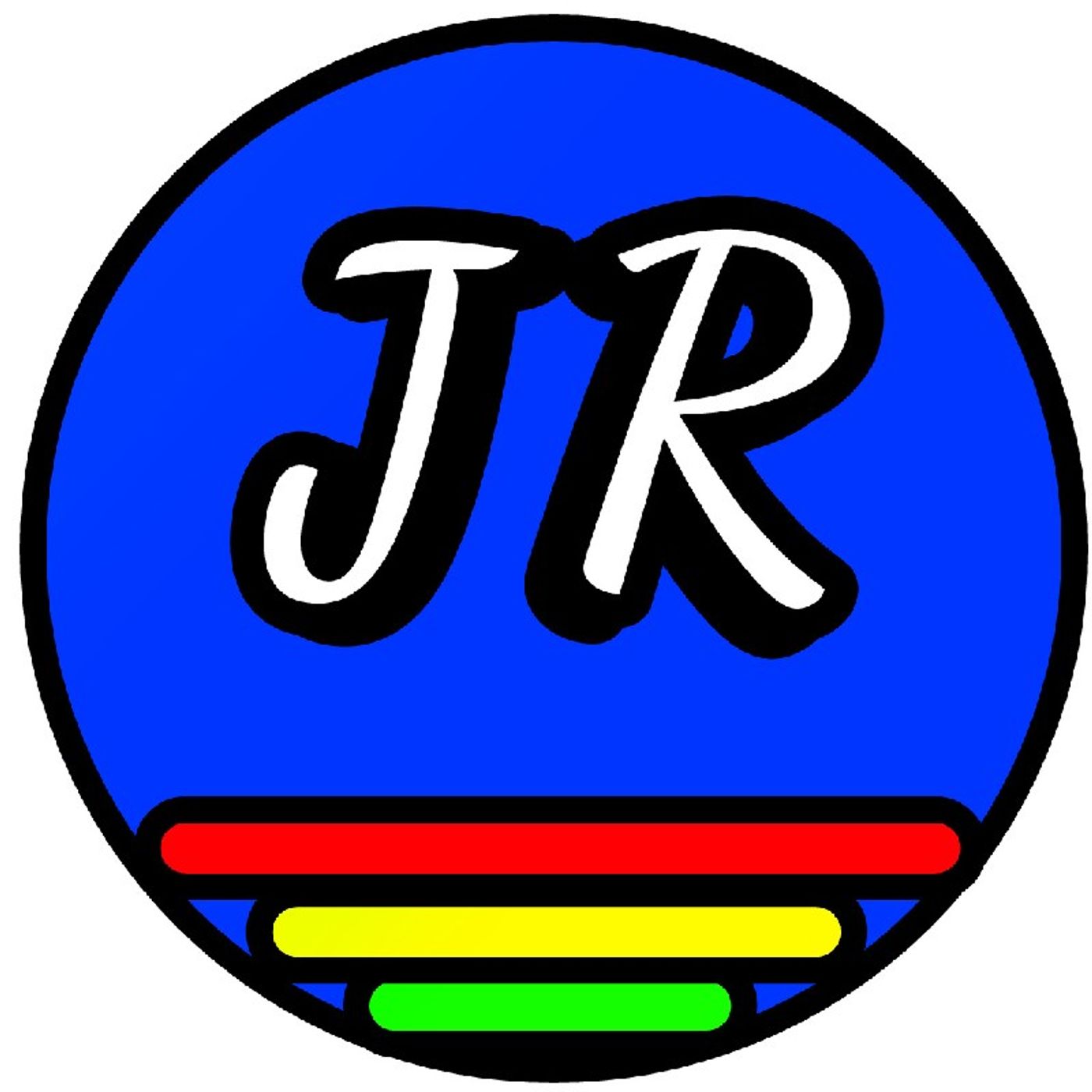 RADIO CACHOEIRA SECA\'s podcast