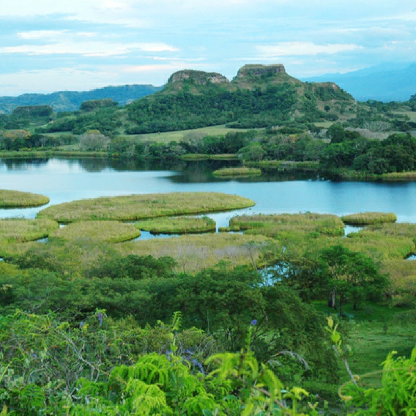 De niños a soñadores, nuestro adiós cover art