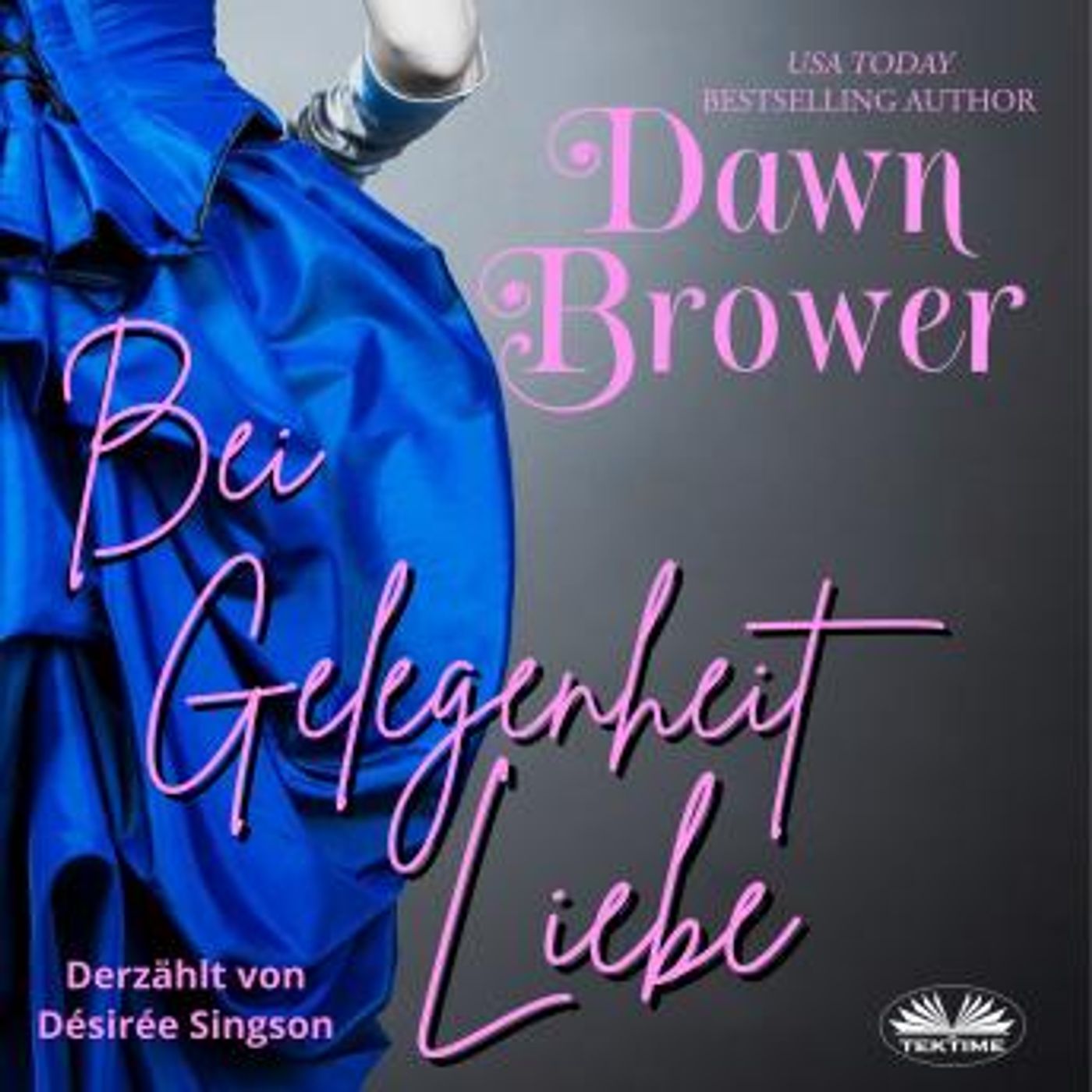 Download Best Full Audiobooks in Romance, Historical