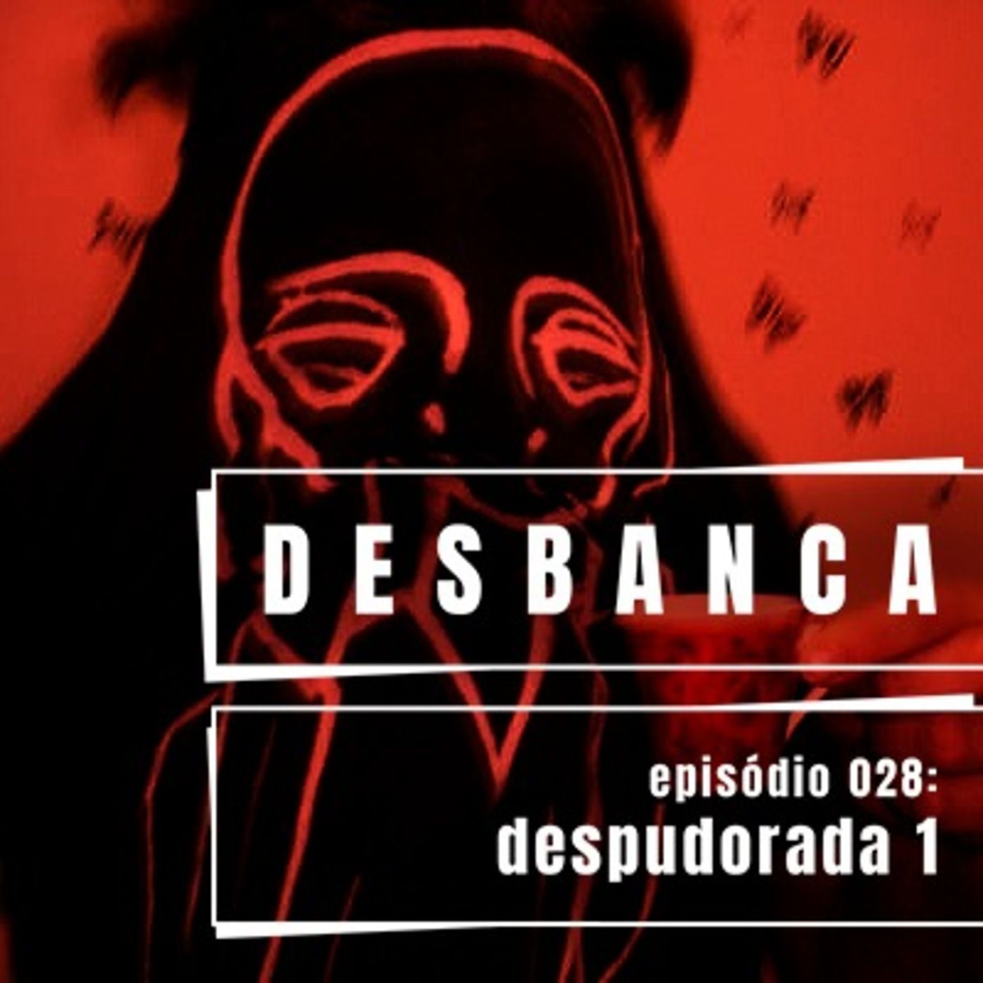 desbanca podcast