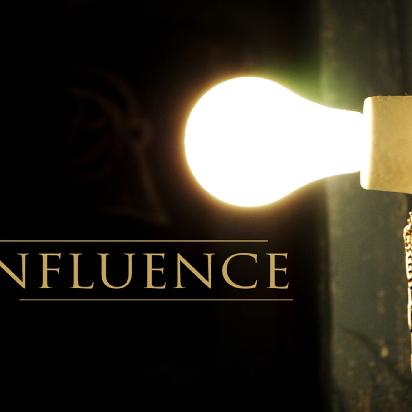 The Power of Your Influence episode artwork