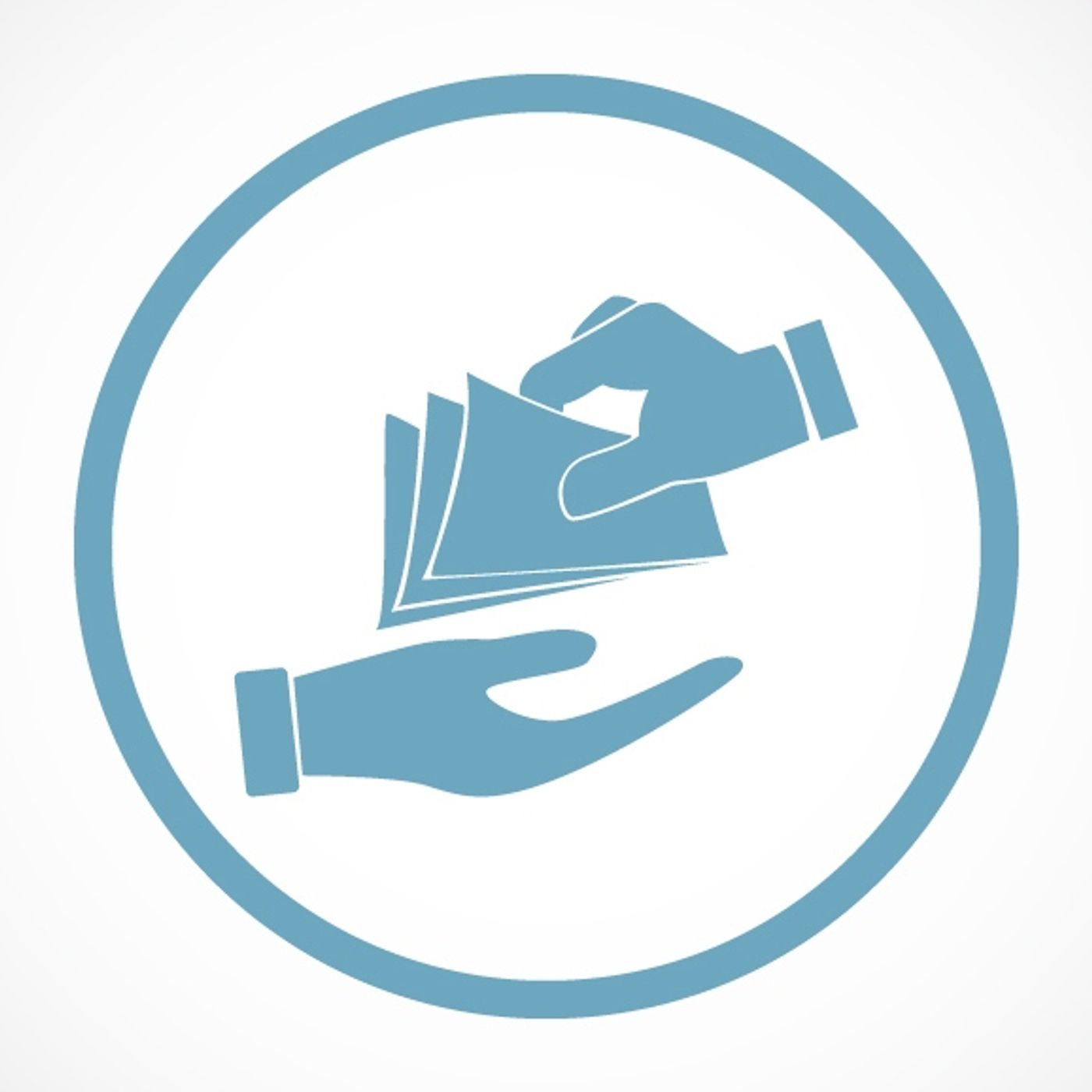 6 Tips For Buying The Right Dividends thumbnail