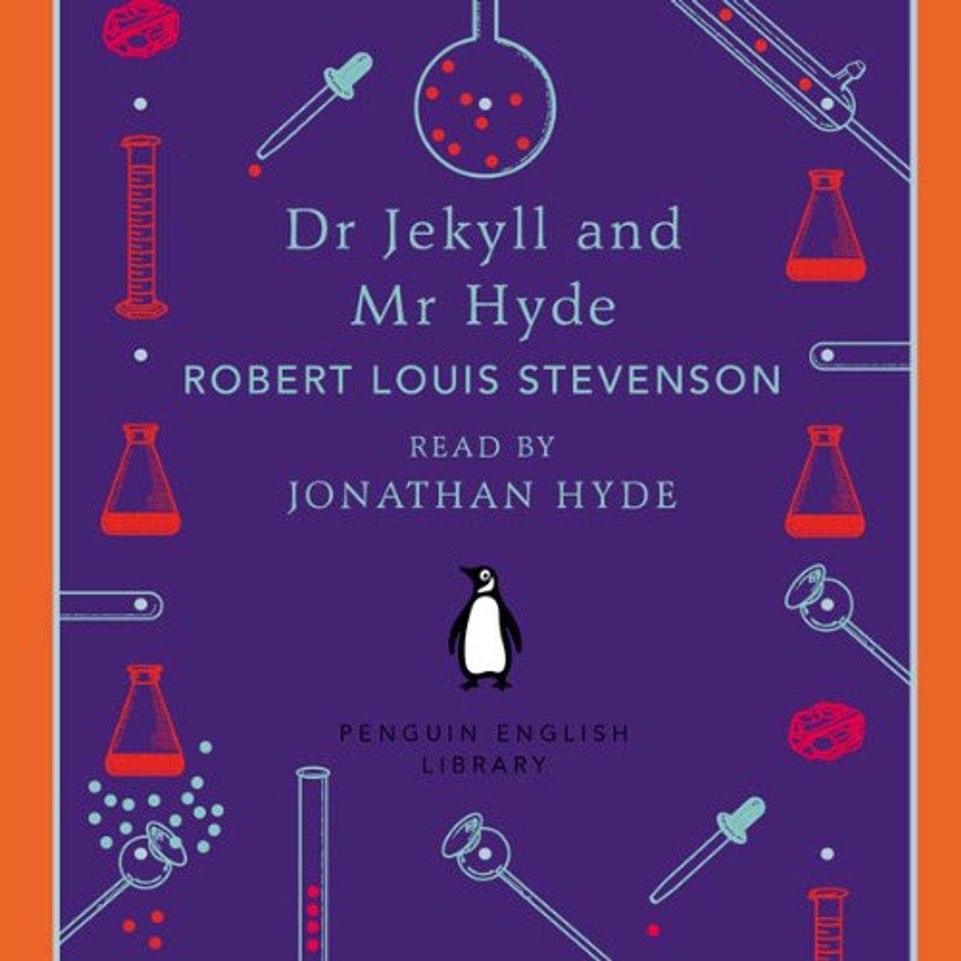 Get Popular Authors Audiobooks in Classics, British Literature