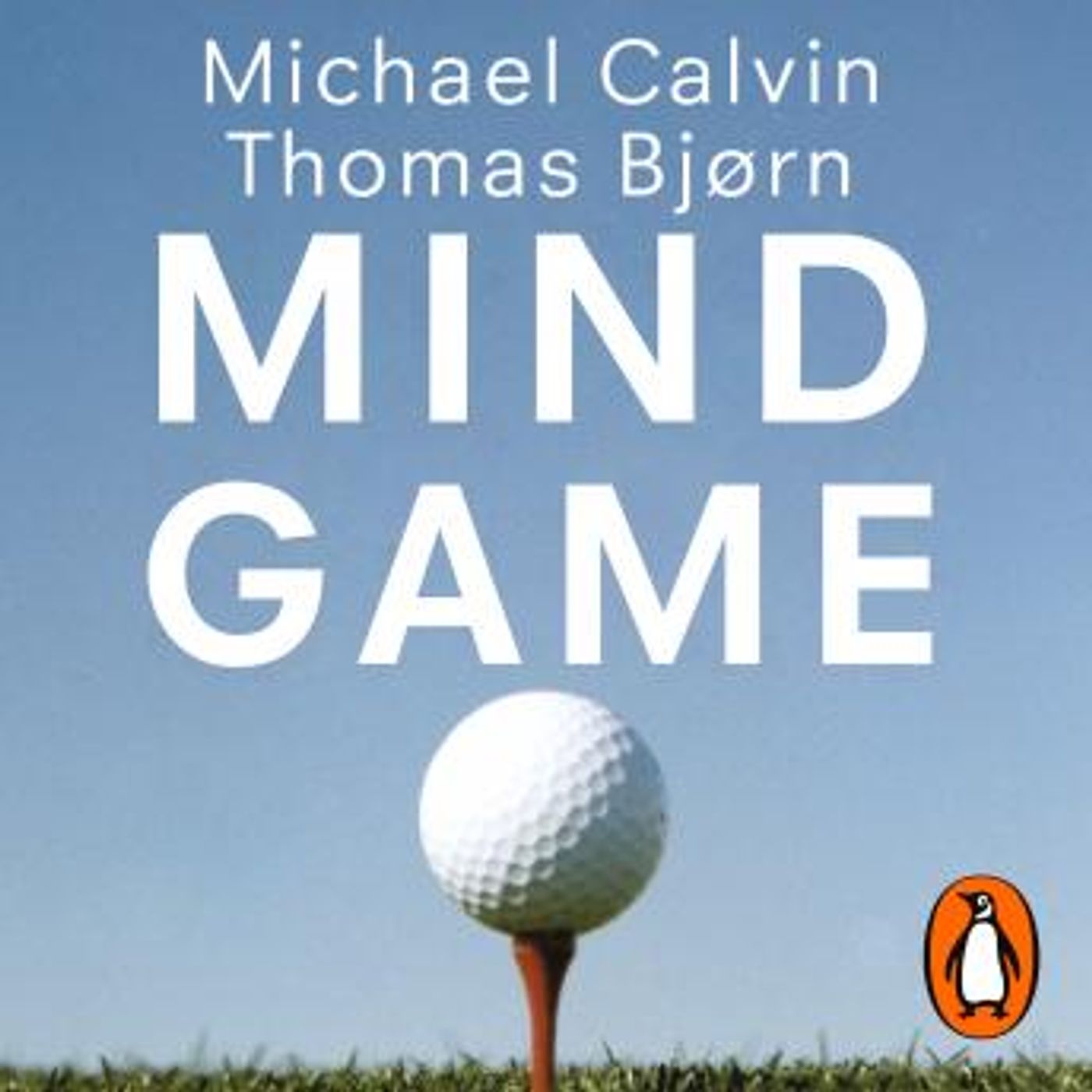 Unlock Top Full Audiobooks in Non-Fiction, Social Science