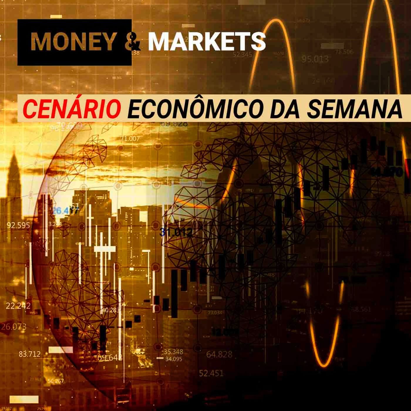Money & Markets
