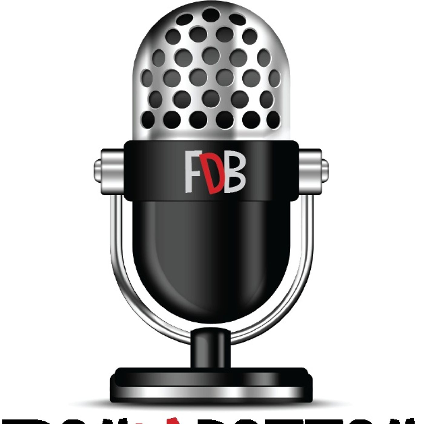 From da Bottom Podcast