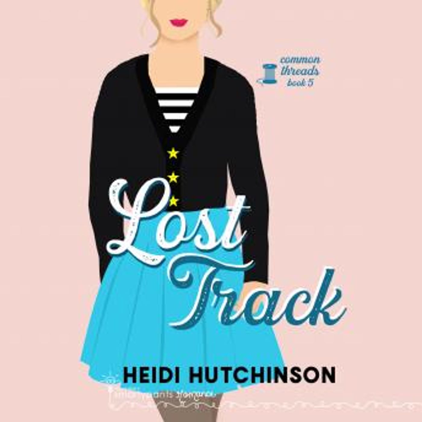 Listen to Top Full Audiobooks in Romance, Rom-Com