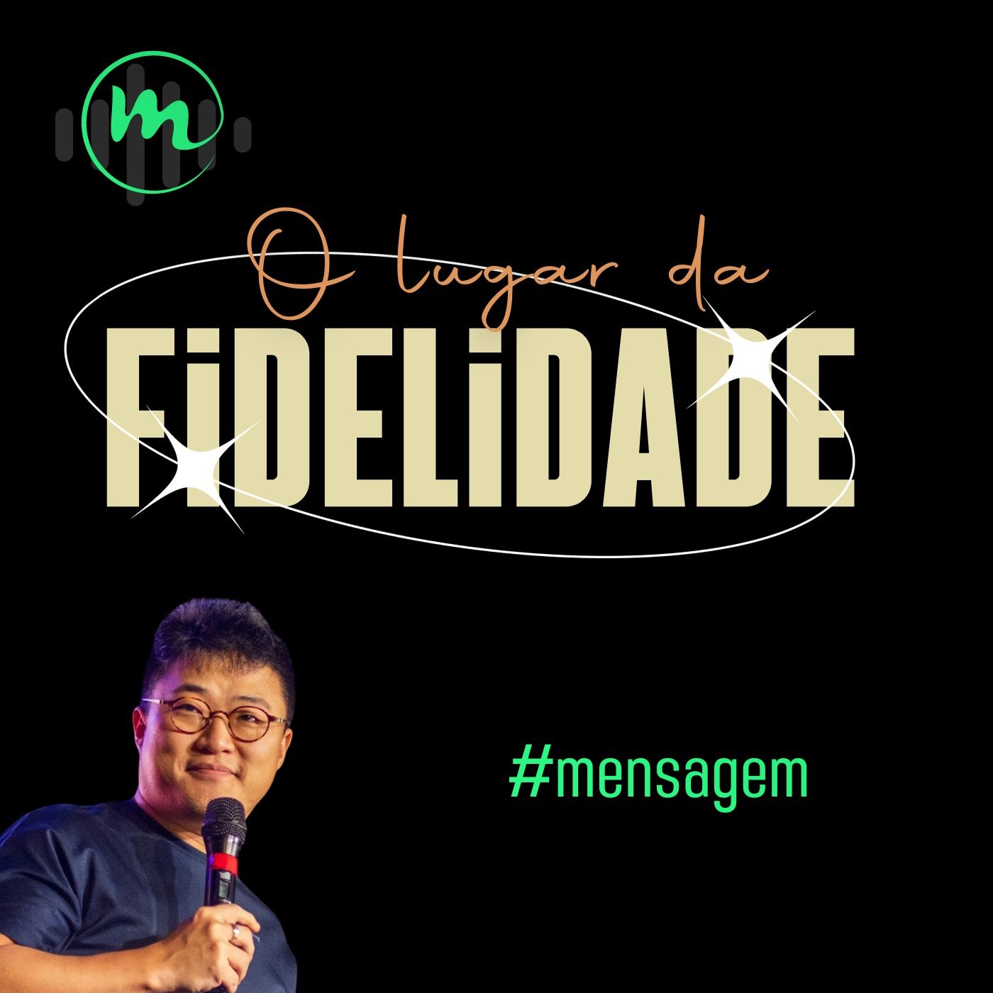Metropolitana