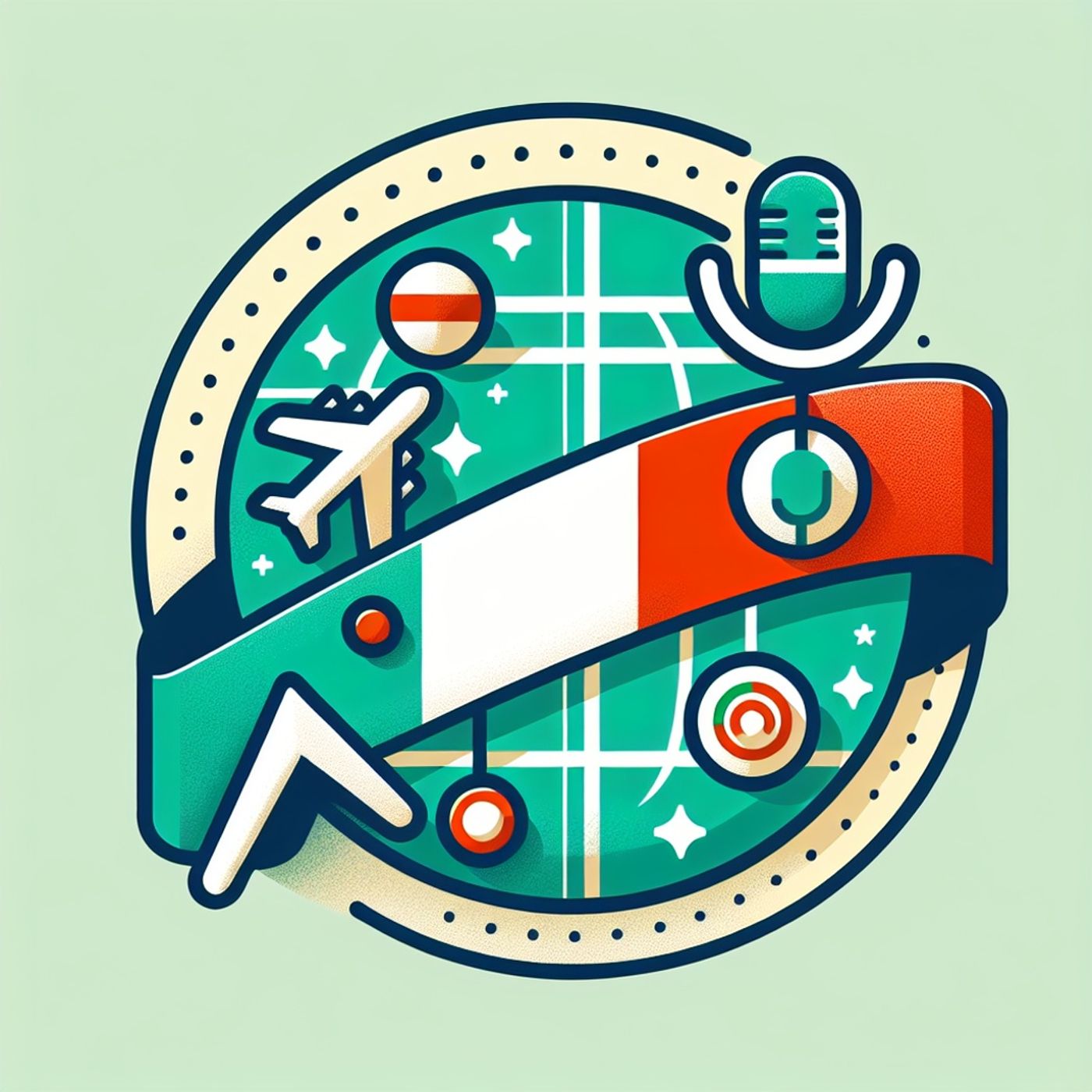 27 febbraio 2026 - Italian Bulletin: Tra Affari Esteri e Quattro Zampe - Le Notizie del Giorno