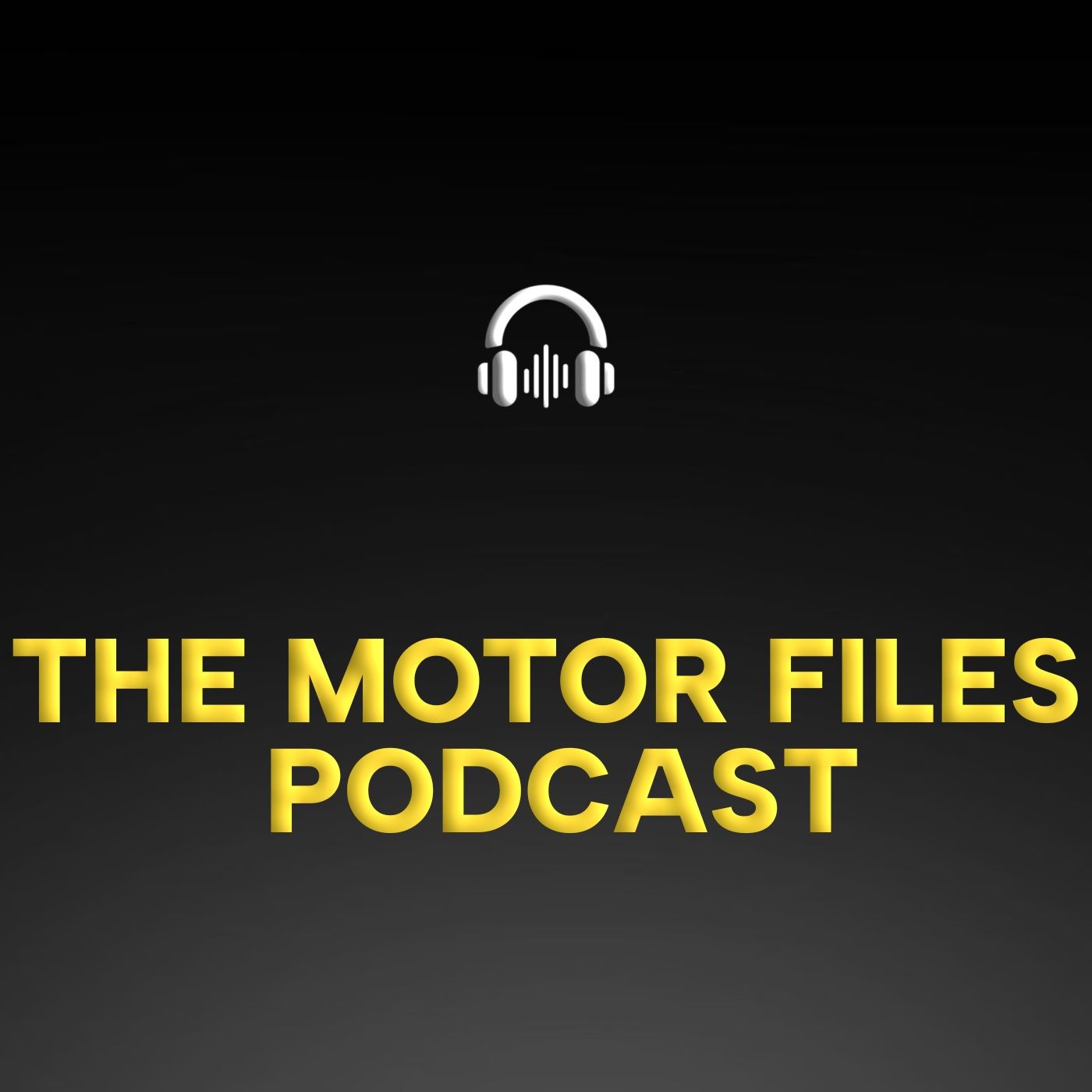 Are Electric School Buses Putting Kids at Risk? Shocking Fire Details episode artwork