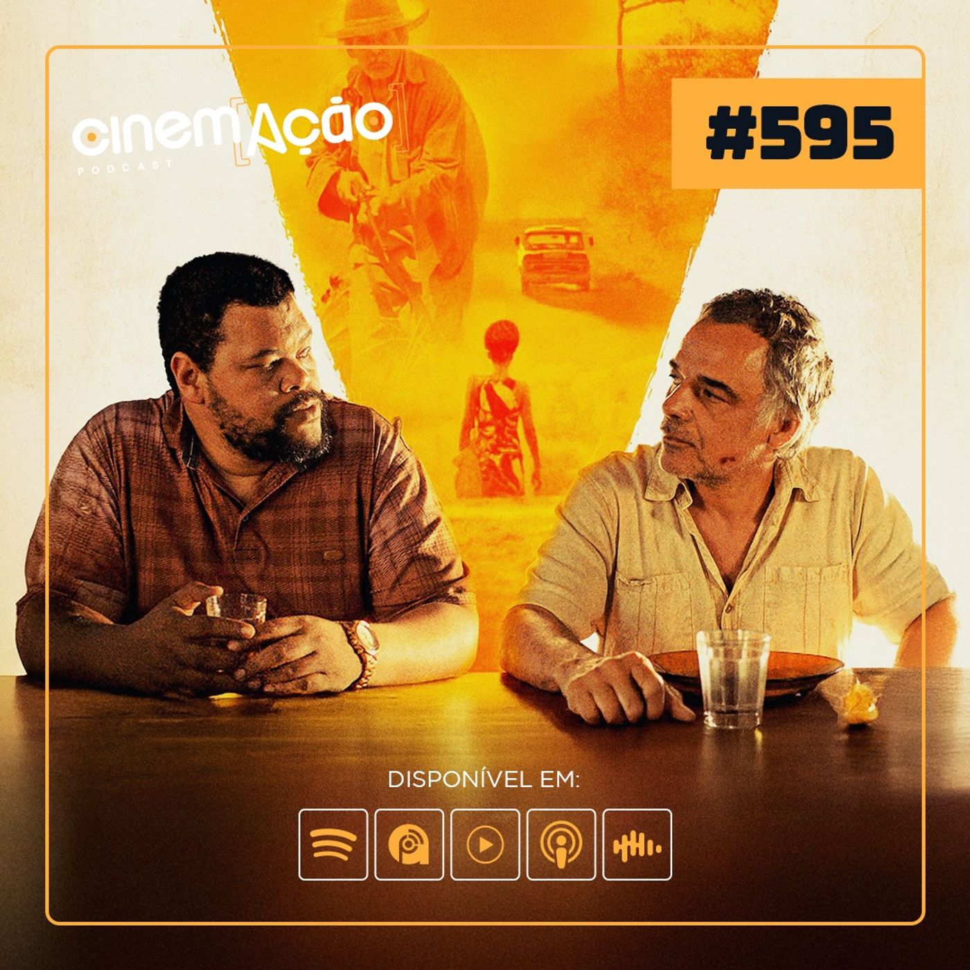 Cinem(ação)