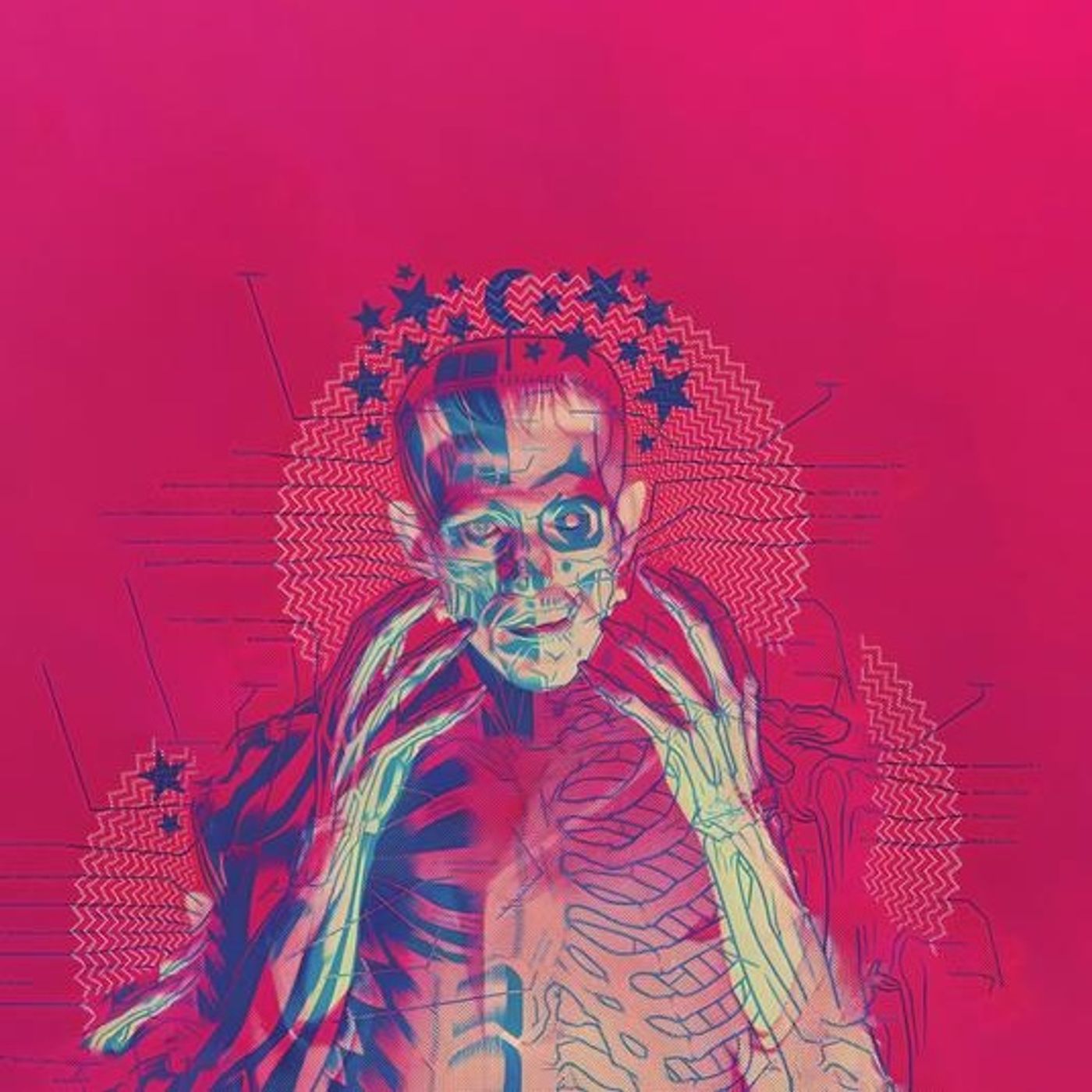 il posto delle parole