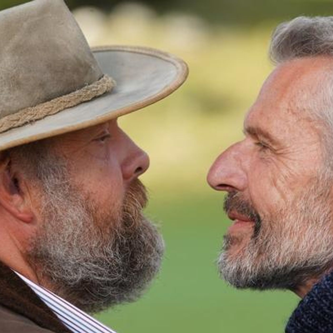 C\'est quoi le programme au cinéma ?