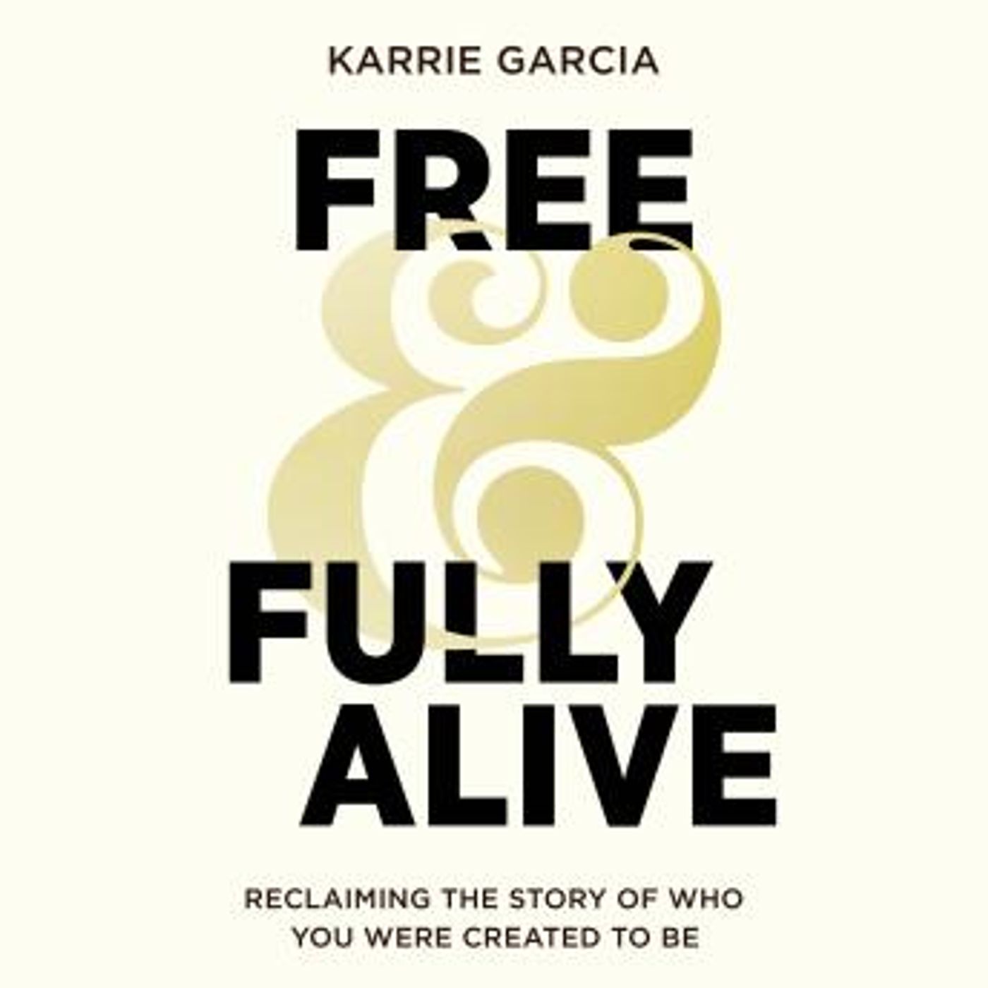 Listen to New Full Audiobooks in Religion & Spirituality, Christianity