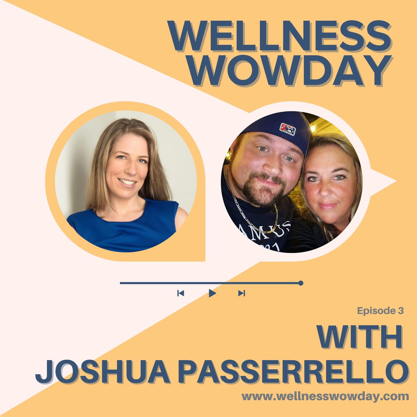 Wellness WOWday