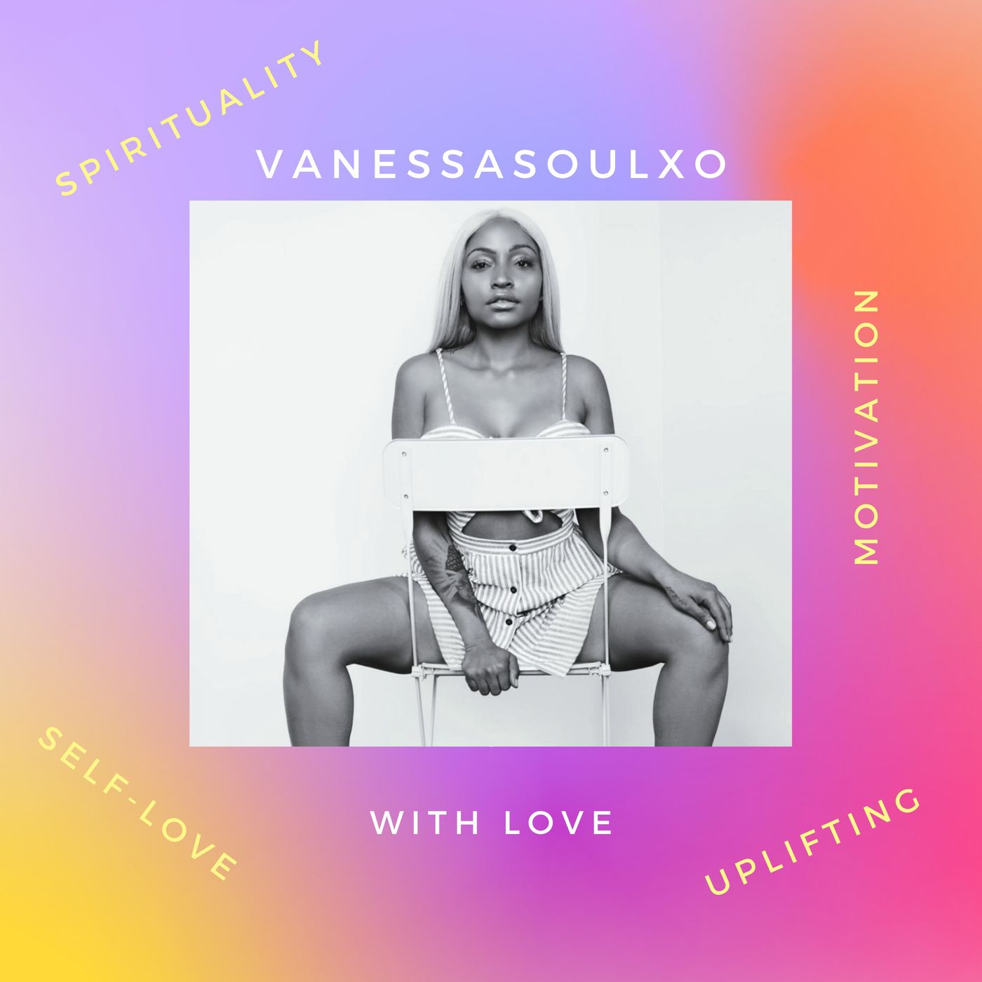 Learning How to Heal from Low Self-Esteem