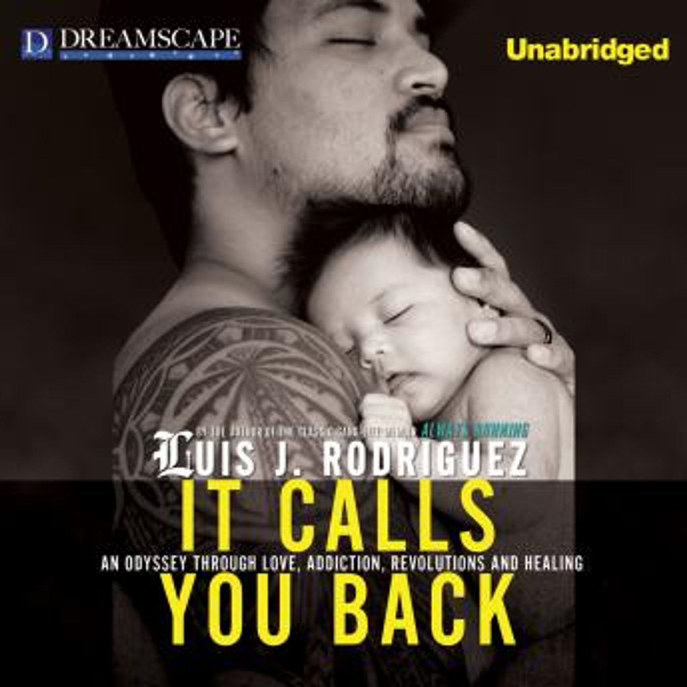 Find Best-Selling Free Audiobooks in Biography & Memoir, Law & Politics