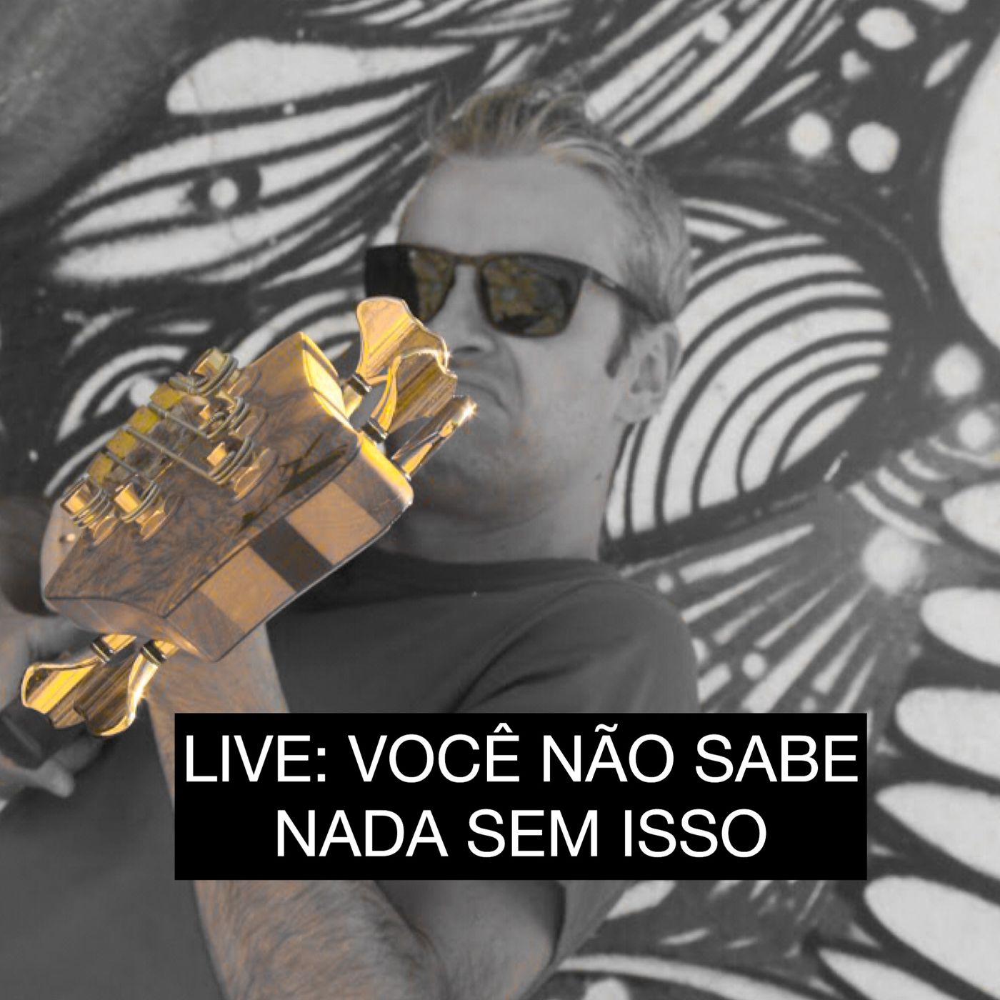 Na Trilha do Baixo