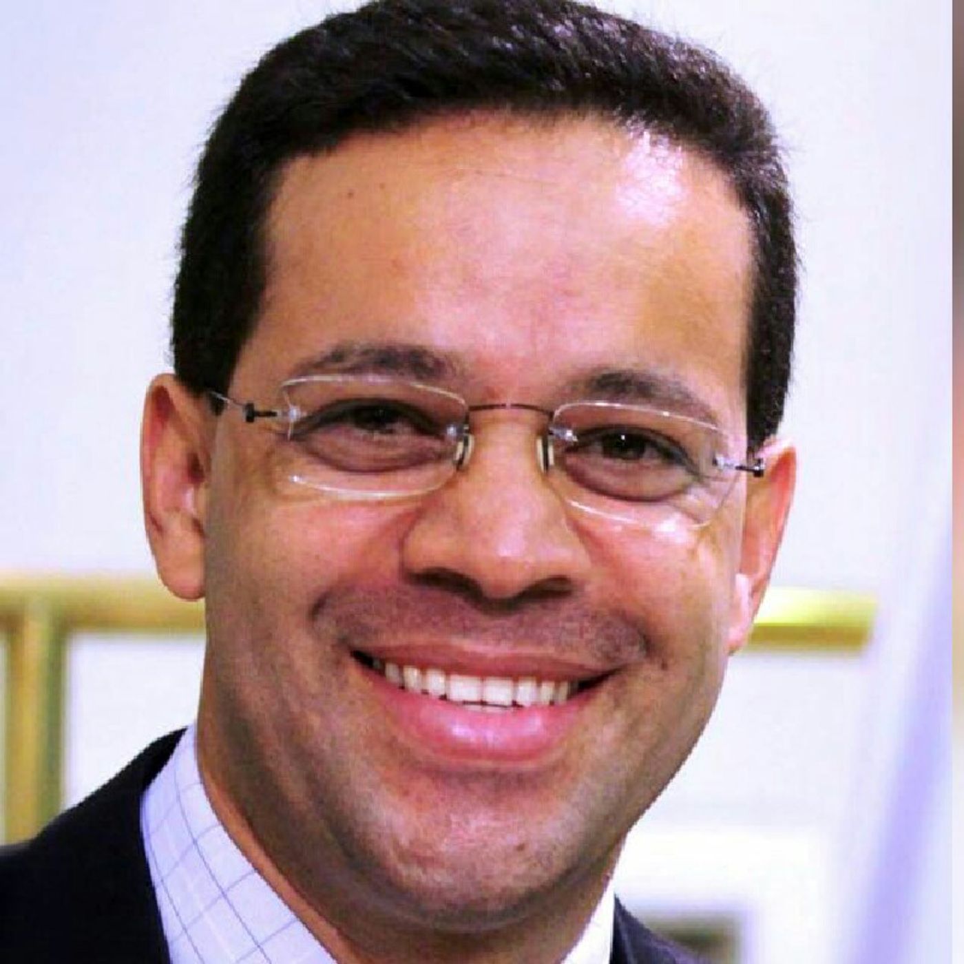 Foco Cristão\'s show