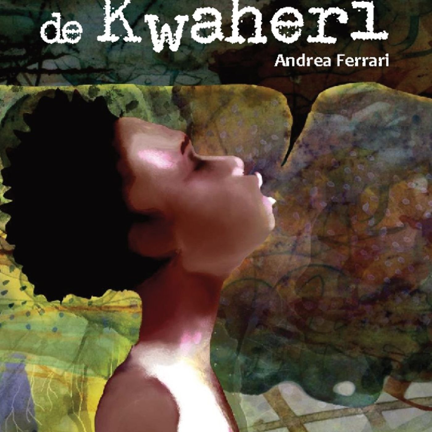 La Historia de Kwaheri según 6to B episode artwork