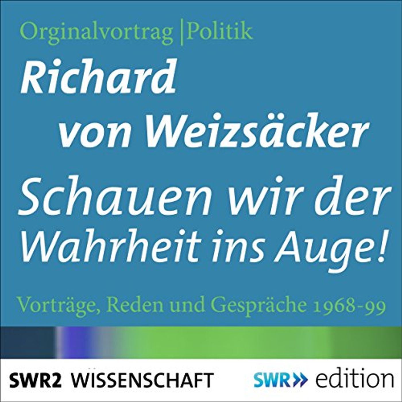 Download the Popular Authors Audiobooks in Nonfiction, Politics