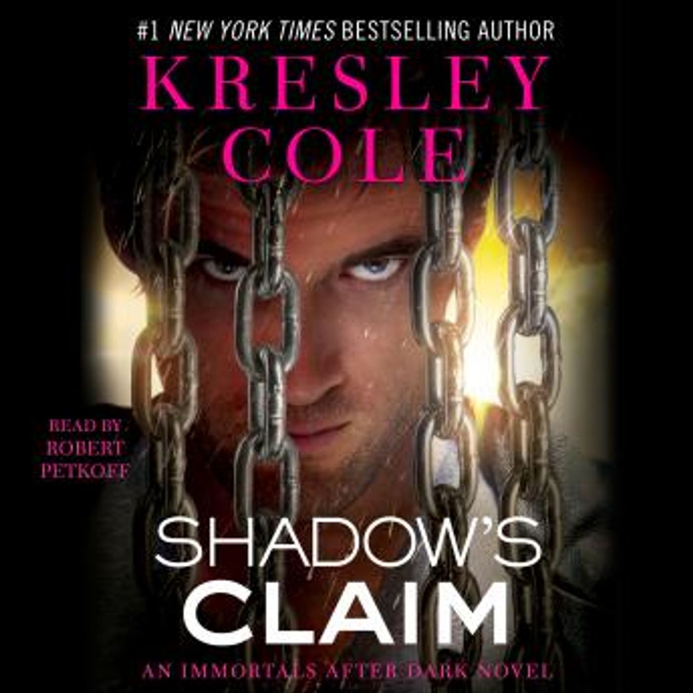 Get New Full Audiobooks in Romance, Romantasy
