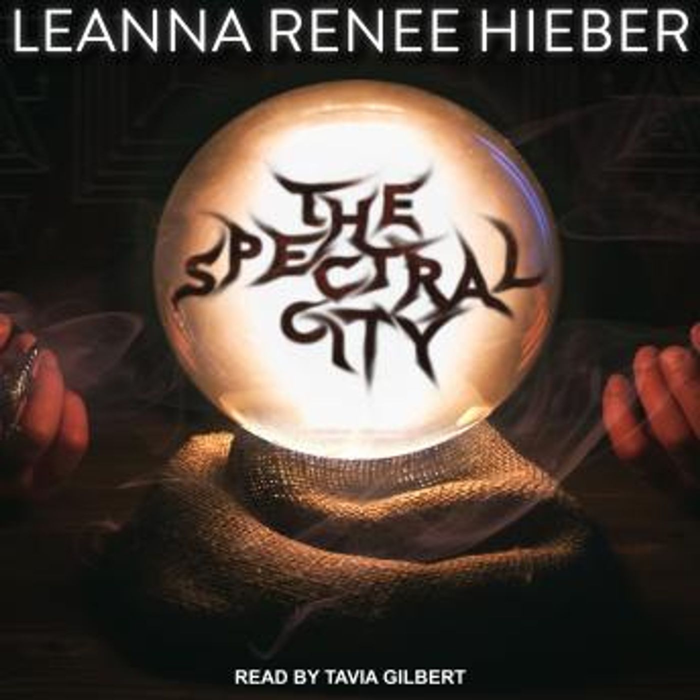 Grab the Essential Free Audiobooks in Mystery, Thriller & Horror, Police & Detective