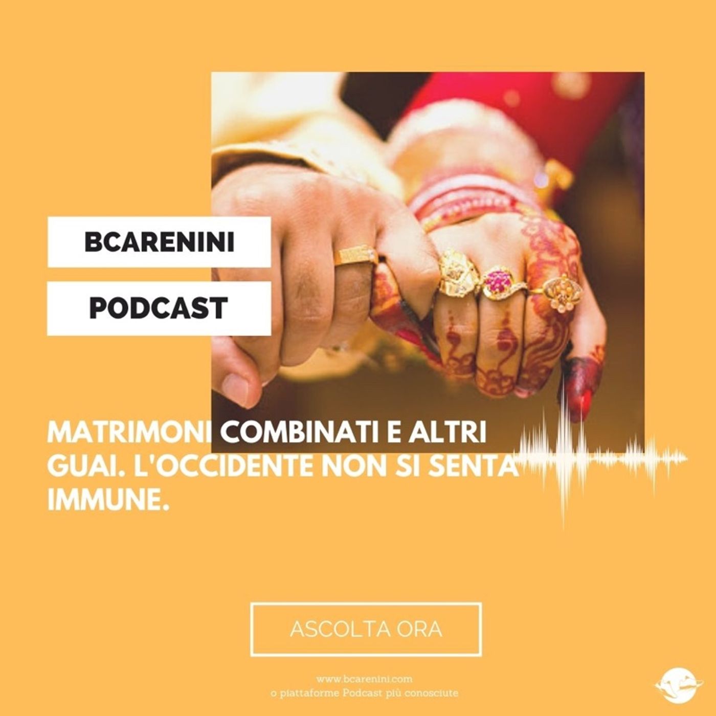 bcarenini
