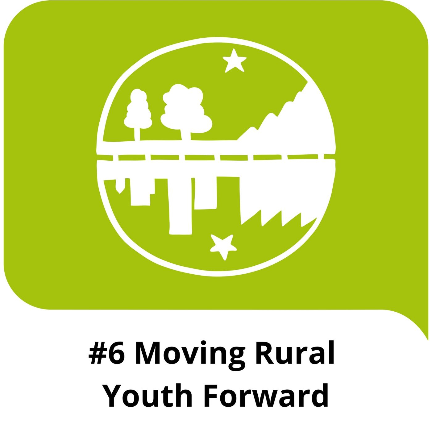 Youth is EU