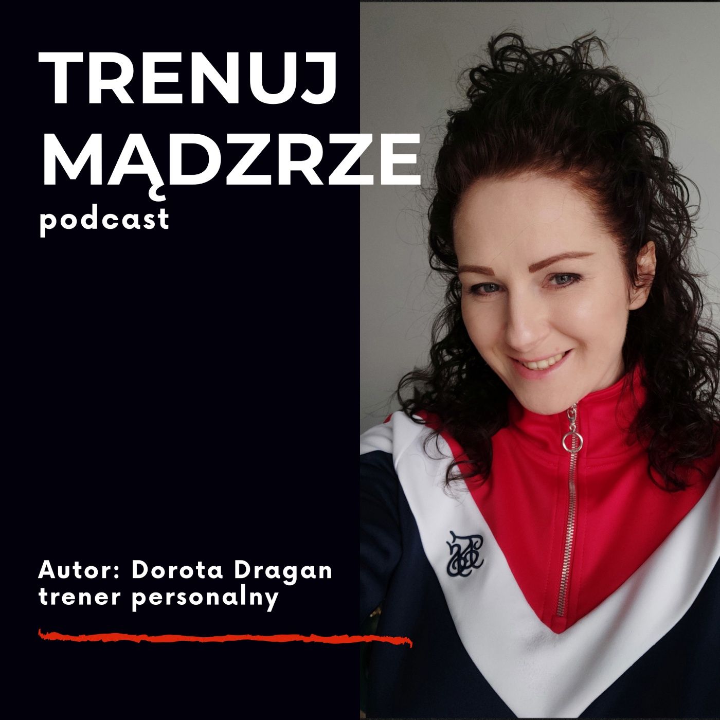 Odcinek 001 Jak dobrze wybrać zajęcia fitness?