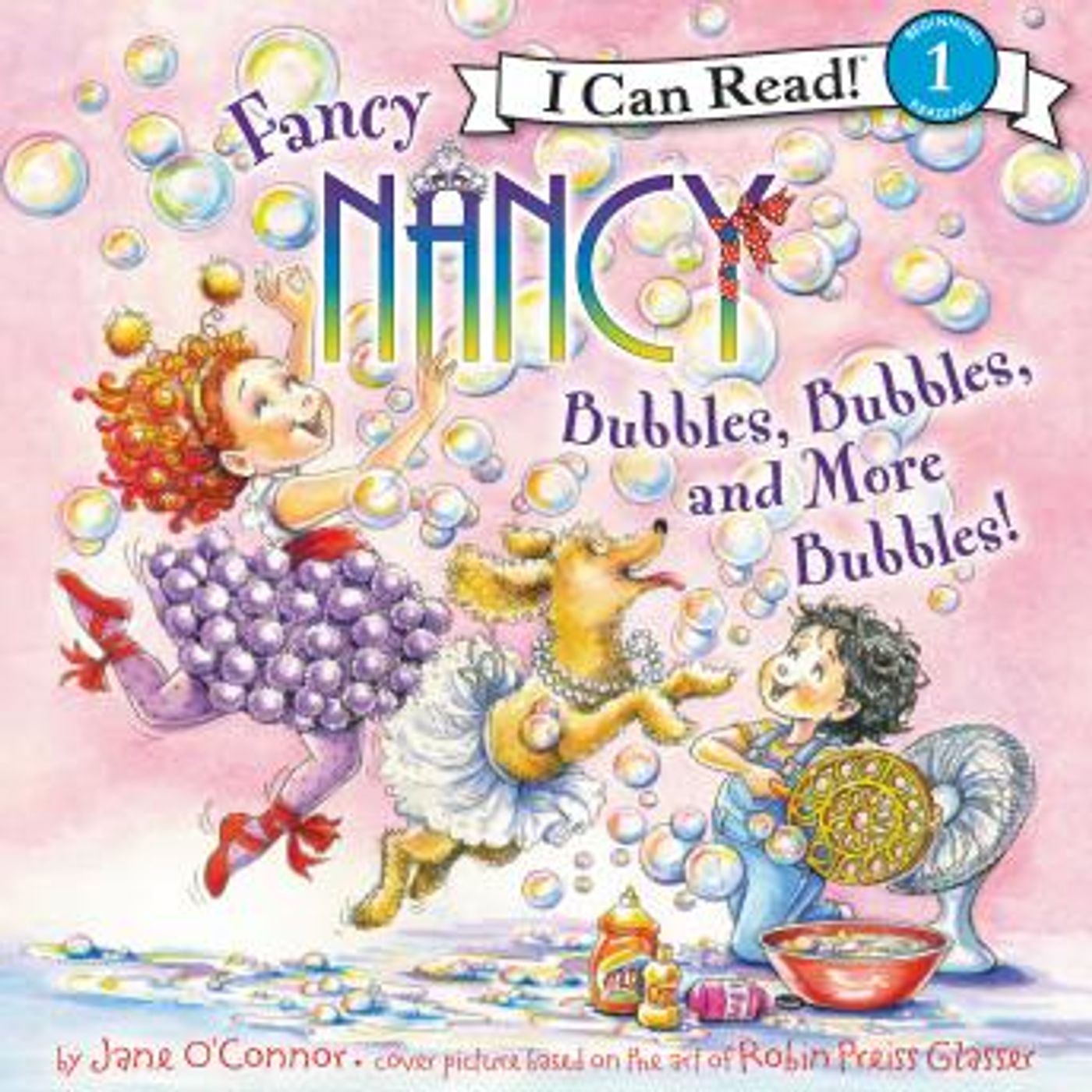 Unlock Top Full Audiobooks in Kids, Ages 5 & Under