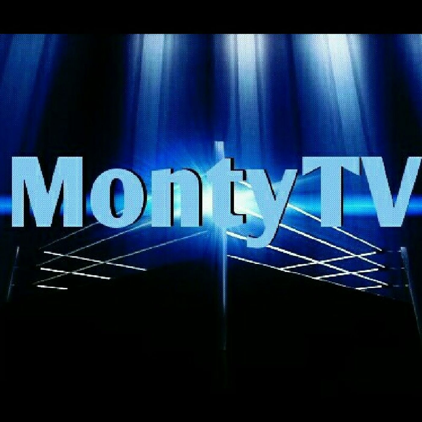 MontyTV