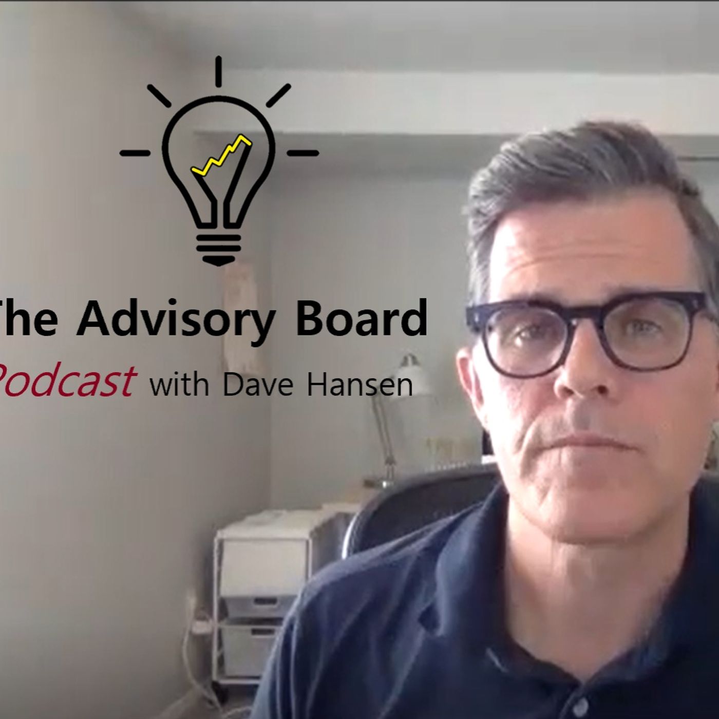 Franchise Advisory Board | Expert Franchising Advice for Franchise Leaders